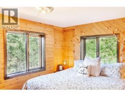 5572 Oyama Lake Road, Oyama, BC V4V2C9 Photo 25