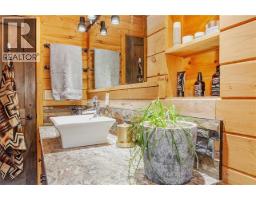 5572 Oyama Lake Road, Oyama, BC V4V2C9 Photo 29