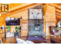 5572 Oyama Lake Road, Oyama, BC V4V2C9 Photo 21