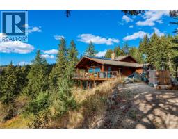 5572 Oyama Lake Road, Oyama, BC V4V2C9 Photo 41