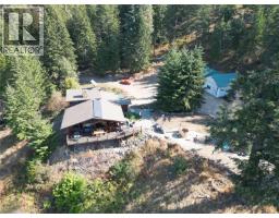 5572 Oyama Lake Road, Oyama, BC V4V2C9 Photo 47