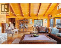 5572 Oyama Lake Road, Oyama, BC V4V2C9 Photo 20