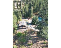5572 Oyama Lake Road, Oyama, BC V4V2C9 Photo 51