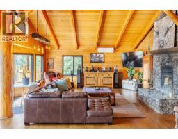 5572 Oyama Lake Road, Oyama, BC V4V2C9 Photo 24