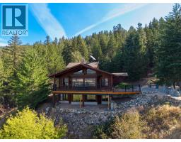 5572 Oyama Lake Road, Oyama, BC V4V2C9 Photo 57