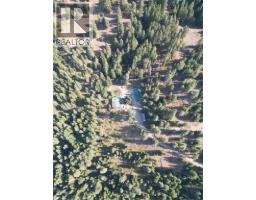 5572 Oyama Lake Road, Oyama, BC V4V2C9 Photo 56
