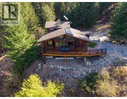 5572 Oyama Lake Road, Oyama, BC V4V2C9 Photo 59