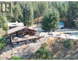 5572 Oyama Lake Road, Oyama, BC V4V2C9 Photo 46