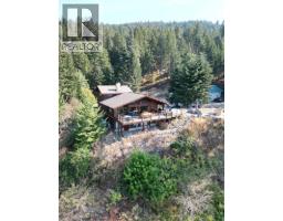 5572 Oyama Lake Road, Oyama, BC V4V2C9 Photo 50