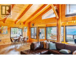 5572 Oyama Lake Road, Oyama, BC V4V2C9 Photo 19