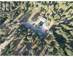 5572 Oyama Lake Road, Oyama, BC V4V2C9 Photo 55