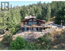5572 Oyama Lake Road, Oyama, BC V4V2C9 Photo 53