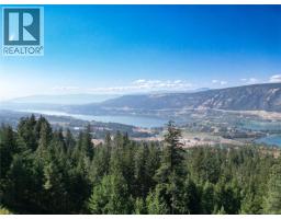 5572 Oyama Lake Road, Oyama, BC V4V2C9 Photo 54