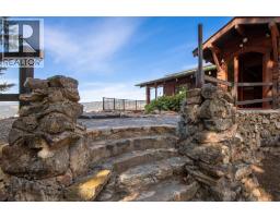 5572 Oyama Lake Road, Oyama, BC V4V2C9 Photo 63