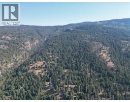 5572 Oyama Lake Road, Oyama, BC V4V2C9 Photo 44