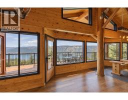 5572 Oyama Lake Road, Oyama, BC V4V2C9 Photo 64