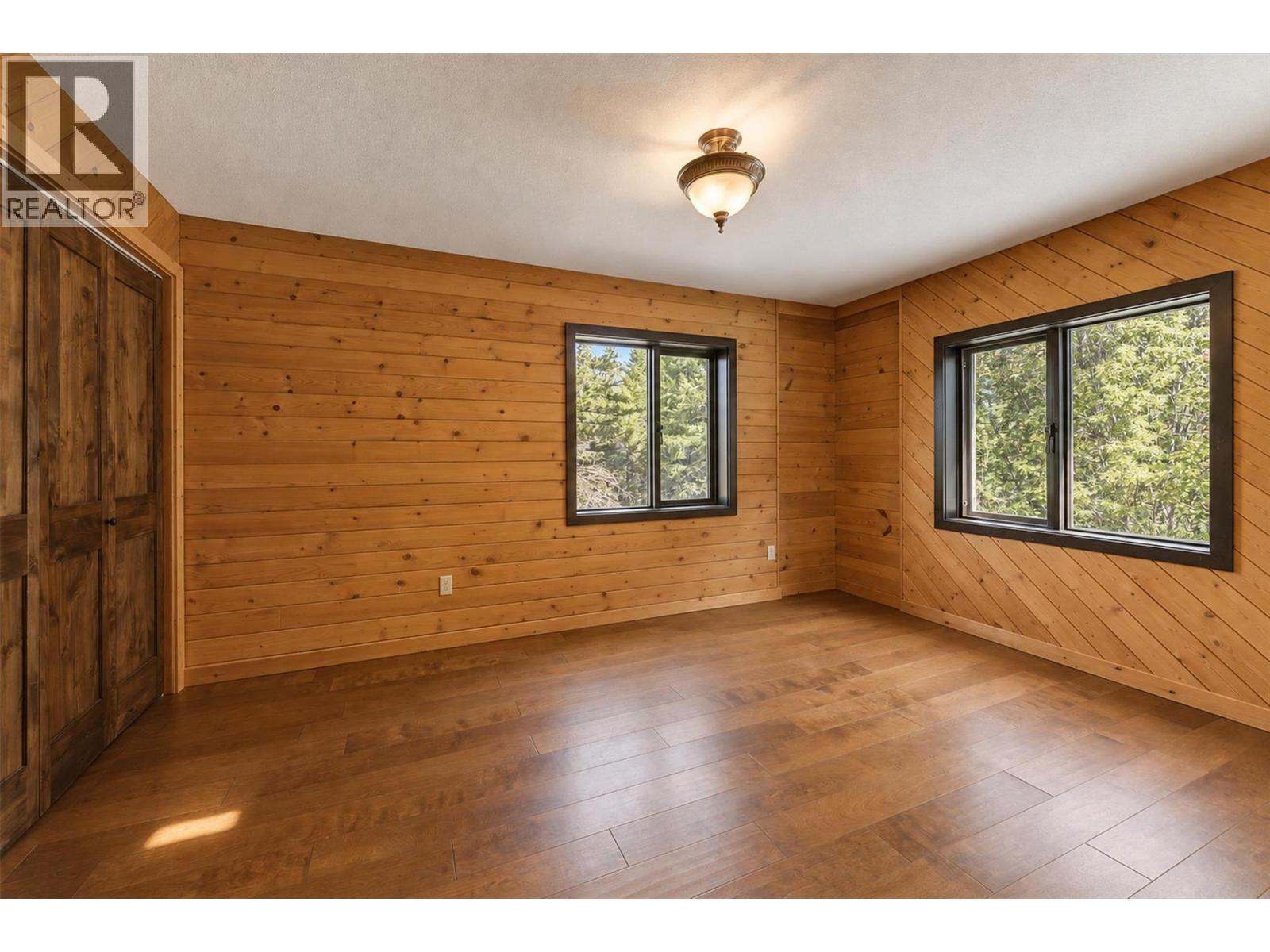 5572 Oyama Lake Road - 73