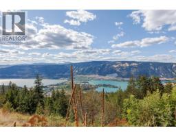 5572 Oyama Lake Road, Oyama, BC V4V2C9 Photo 42