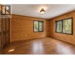 5572 Oyama Lake Road, Oyama, BC V4V2C9 Photo 73
