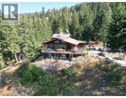 5572 Oyama Lake Road, Oyama, BC V4V2C9 Photo 49