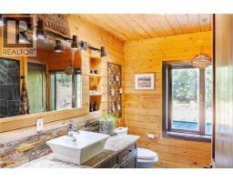5572 Oyama Lake Road, Oyama, BC V4V2C9 Photo 28
