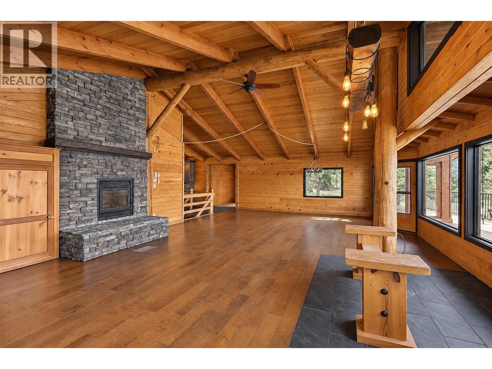 5572 Oyama Lake Road - 67