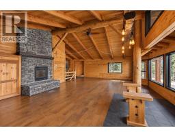 5572 Oyama Lake Road, Oyama, BC V4V2C9 Photo 67