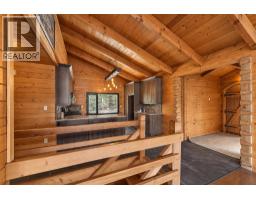 5572 Oyama Lake Road, Oyama, BC V4V2C9 Photo 68