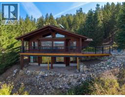 5572 Oyama Lake Road, Oyama, BC V4V2C9 Photo 58