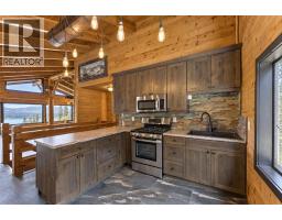 5572 Oyama Lake Road, Oyama, BC V4V2C9 Photo 71