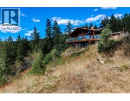 5572 Oyama Lake Road, Oyama, BC V4V2C9 Photo 40