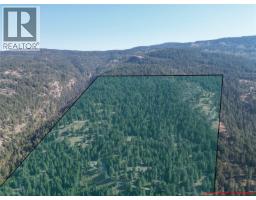 5572 Oyama Lake Road, Oyama, BC V4V2C9 Photo 48