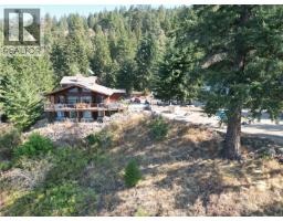 5572 Oyama Lake Road, Oyama, BC V4V2C9 Photo 52
