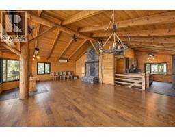 5572 Oyama Lake Road, Oyama, BC V4V2C9 Photo 66
