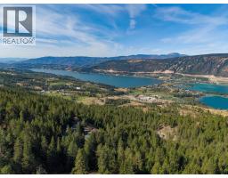 5572 Oyama Lake Road, Oyama, BC V4V2C9 Photo 61