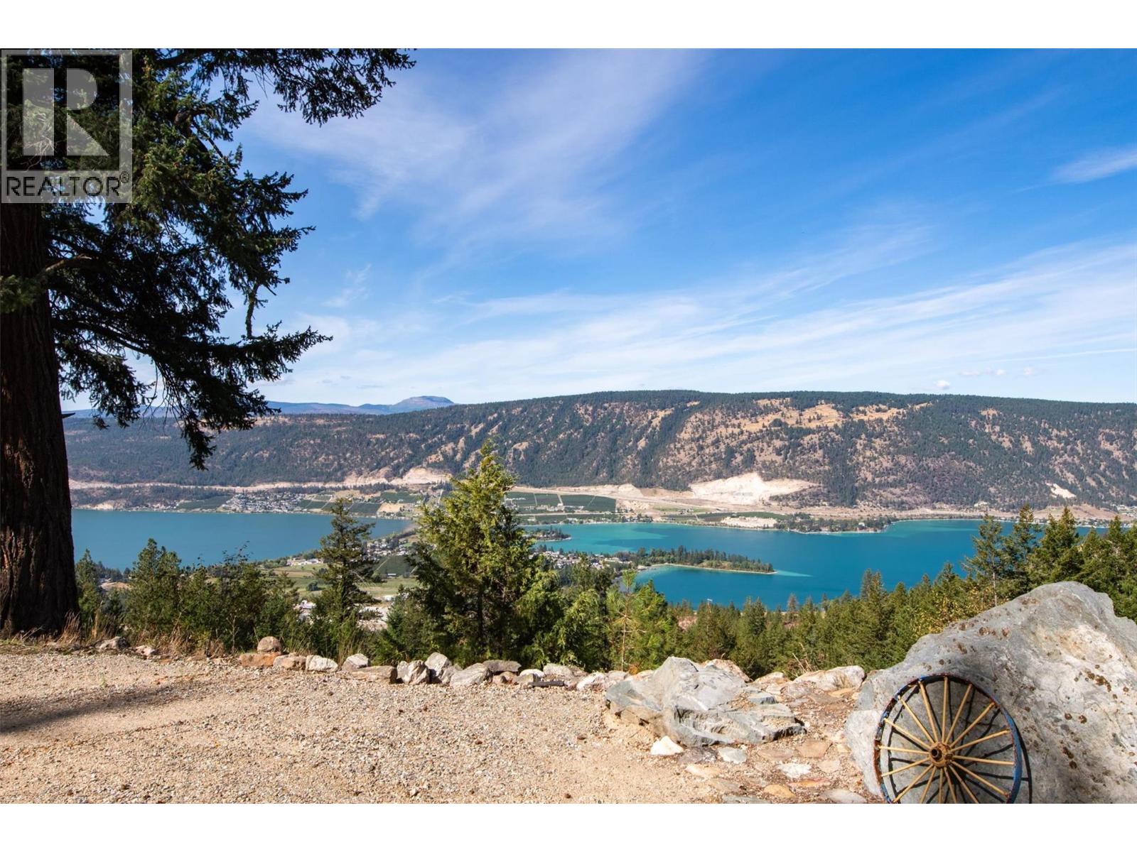 5572 Oyama Lake Road - Image 62