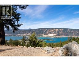 5572 Oyama Lake Road, Oyama, BC V4V2C9 Photo 62