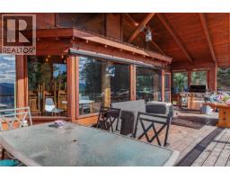 3pc Bathroom - 5572 Oyama Lake Road, Oyama, BC V4V2C9 Photo 9