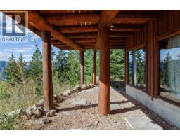 5572 Oyama Lake Road, Oyama, BC V4V2C9 Photo 37