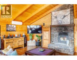 5572 Oyama Lake Road, Oyama, BC V4V2C9 Photo 22