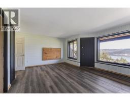5572 Oyama Lake Road, Oyama, BC V4V2C9 Photo 83