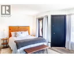 5572 Oyama Lake Road, Oyama, BC V4V2C9 Photo 35