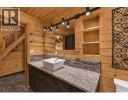 5572 Oyama Lake Road, Oyama, BC V4V2C9 Photo 76