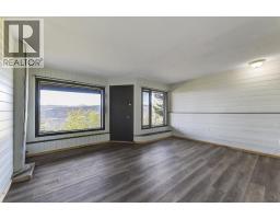 5572 Oyama Lake Road, Oyama, BC V4V2C9 Photo 85