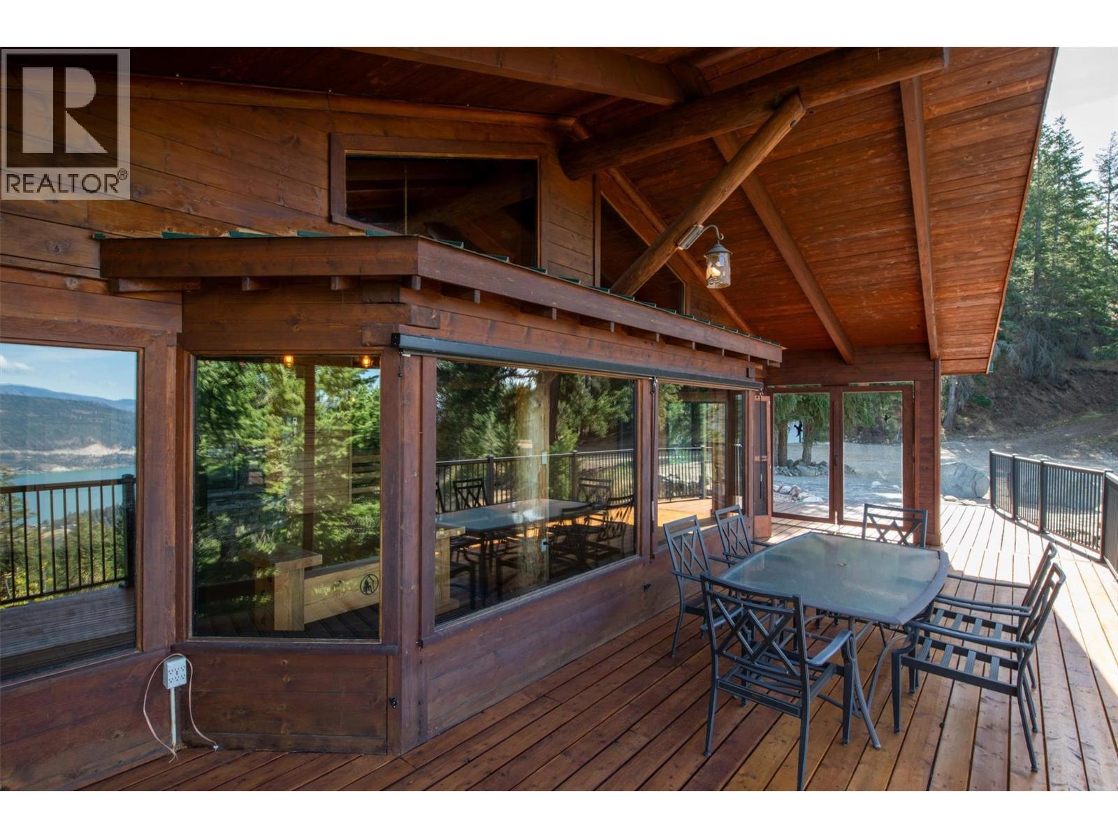 5572 Oyama Lake Road - Image 81