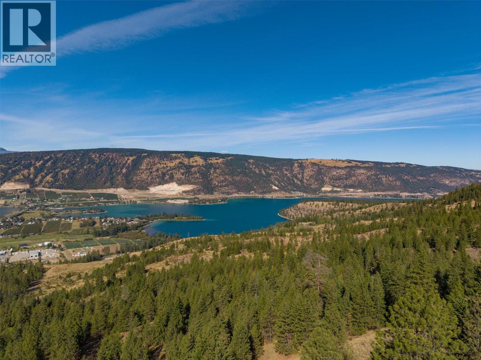 5572 Oyama Lake Road - 94