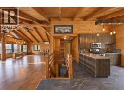 5572 Oyama Lake Road, Oyama, BC V4V2C9 Photo 70