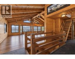 5572 Oyama Lake Road, Oyama, BC V4V2C9 Photo 72