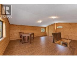 5572 Oyama Lake Road, Oyama, BC V4V2C9 Photo 79