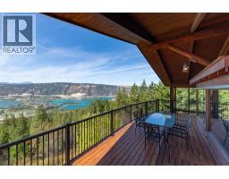 5572 Oyama Lake Road, Oyama, BC V4V2C9 Photo 80